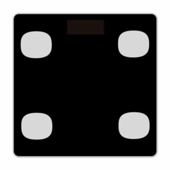 Digital Weight Machine And Weighing Scale