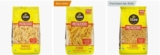 🔥Disano 1kg Pasta From ₹89Min. 2 :