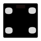 Digital Weight Machine And Weighing Scale